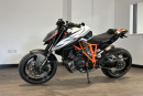 2019 KTM 1290 Superduke R for sale