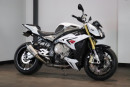 2014 BMW S1000 R for sale