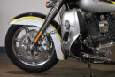 2012 Harley-Davidson CVO 1800 FLHTCUSE Electra Glide Ultra Classic SE for sale