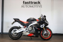 2022 Aprilia RS660 for sale