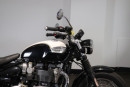 2019 Triumph Speedmaster 1200 for sale