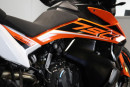 2020 KTM 790 Adventure for sale