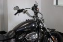 2015 Harley-Davidson XL1200 CB Custom Limited for sale
