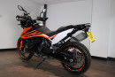 2020 KTM 790 Adventure for sale
