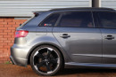2015 Audi RS3 8v Sportback for sale