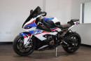 2019 BMW S1000 RR M Sport for sale