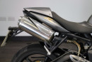 2008 Triumph Street Triple 675 R for sale