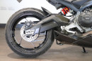 2021 Aprilia RS660 for sale