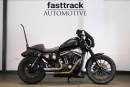 2014 Harley-Davidson XL883 N Iron 1275cc Hammer for sale