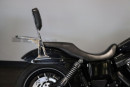 2014 Harley-Davidson FXDBB 1690 Street Bob for sale