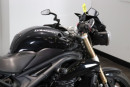 2013 Triumph Speed Triple 1050 for sale