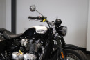 2019 Triumph Speedmaster 1200 for sale