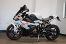 2020 BMW S1000 RR for sale