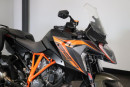 2019 KTM 1290 Superduke GT for sale