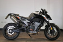 2018 KTM Duke 790 for sale