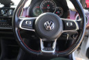 2018 Volkswagen UP! GTi for sale