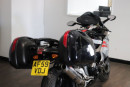 2009 BMW K1300 S for sale