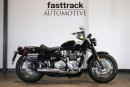 2020 Triumph Speedmaster 1200 for sale