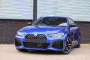 2023 BMW M440i Gran Coupe for sale