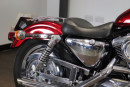 2002 Harley-Davidson XL 1200 C Custom for sale