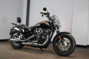 2020 Harley-Davidson XL 1200 Sportster C Custom for sale
