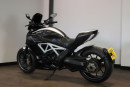 2014 Ducati Diavel Carbon for sale