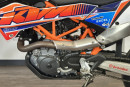 2014 KTM 690 SMCR for sale