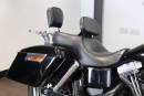 2011 Harley-Davidson Dyna FLD 1690 Switchback for sale