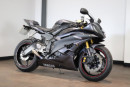 2008 Yamaha YZF R6 for sale