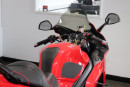 2009 Triumph ST1050 Sprint for sale