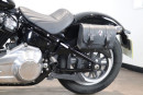 2024 Harley-Davidson Softail 1745 FXST Standard Custom for sale