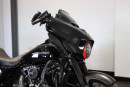 2017 Harley-Davidson FLHXS 1745 Street Glide Special Stage 4 for sale