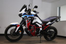 2022 Honda CRF1100 Africa Twin for sale
