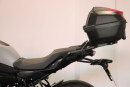 2022 Yamaha Tracer 7 for sale