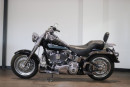 2008 Harley-Davidson FLSTB Fat Boy for sale