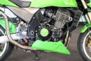 2003 Kawasaki Z1000 for sale