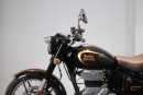 2022 Royal-Enfield Classic 350 for sale