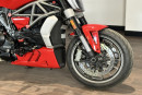 2017 Ducati XDiavel 1260 for sale