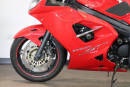 2009 Triumph ST1050 Sprint for sale