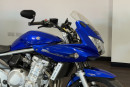 2007 Suzuki Bandit 650 for sale
