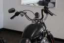 2015 Harley-Davidson XL1200 CB Custom Limited for sale