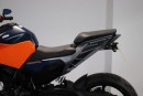 2024 KTM Duke 125 for sale