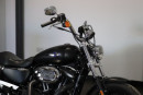 2015 Harley-Davidson XL1200 CB Custom Limited for sale