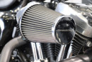 2014 Harley-Davidson XL1200 Forty Eight for sale