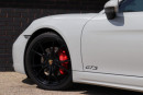 2019 Porsche 718 Cayman GTS for sale