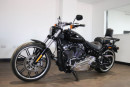 2022 Harley-Davidson FXBRS Breakout 114 for sale