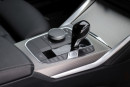 2023 BMW M440i Gran Coupe for sale