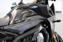 2017 Yamaha MT09 Tracer for sale