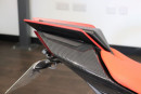 2021 Aprilia RS660 for sale
