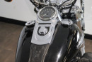 2011 Harley-Davidson Dyna FLD 1690 Switchback for sale